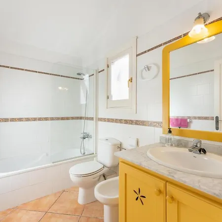 La Perouse Villa *