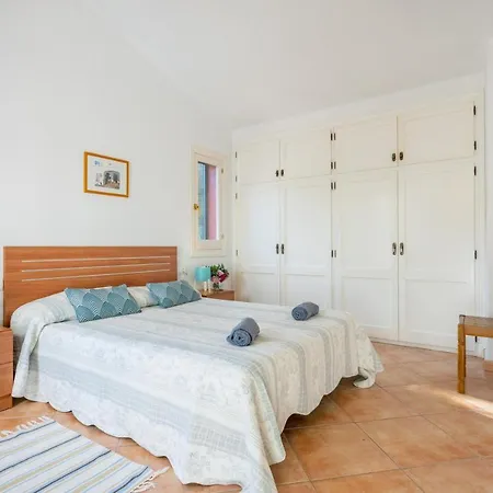 La Perouse Villa *