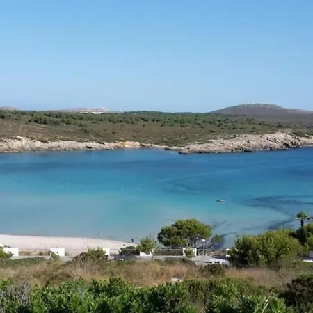Villa La Perouse *